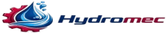 hydromecng logo