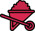 Icon1