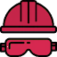 Icon2
