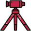 Icon3
