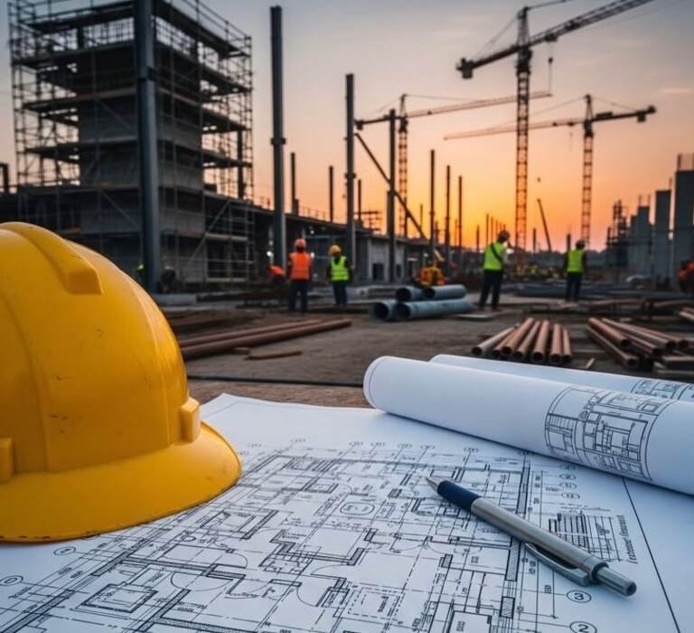 const design