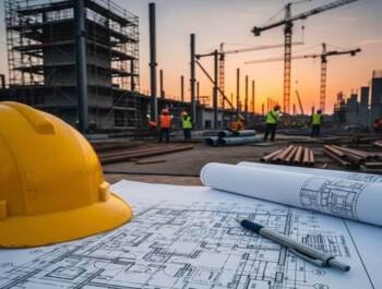 constr design