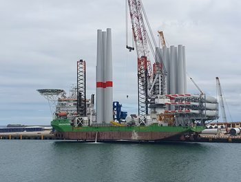 operations img