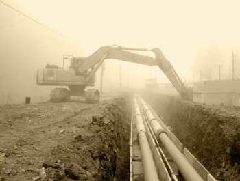 pipeconstructi img