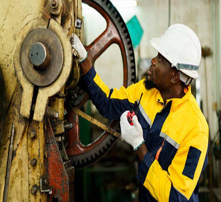 wellhead imgs